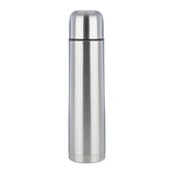 Termo 500ml Acero Inox. Sg3601 San Ignacio