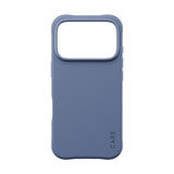 Care By Panzerglass Samba Case Ip17/18 Pro Shades Of Blue Ms
