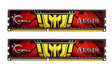 EAN 4719692000255 - G.Skill 16GB DDR3-1333 módulo de memoria 2 x 8 GB imagen 1