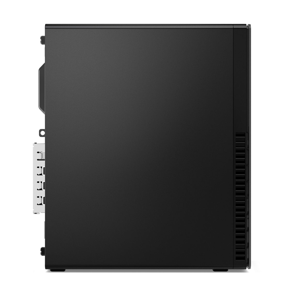 Pc Lenovo Thinkcentre M90s Sff I5-13400 16gb 512ssd Freedos