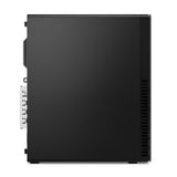 Pc Lenovo Thinkcentre M90s Sff I5-13400 16gb 512ssd Freedos