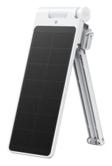 EAN 0850046603518 - SwitchBot Solar Panel 3 Blanco imagen 1