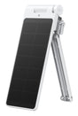 EAN 0850046603518 - SwitchBot Solar Panel 3 Blanco imagen 1