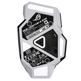 Asus Ratón Rog Spatha X 65k Gaming Mouse