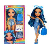 Muñeca Mga Entertainment 507307-Euc