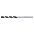 EAN 0088381581639 - Makita E-10970 broca imagen 1