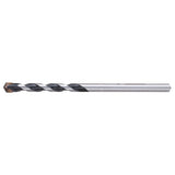 EAN 0088381581639 - Makita E-10970 broca imagen 1
