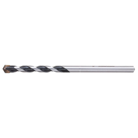 EAN 0088381581639 - Makita E-10970 broca imagen 1