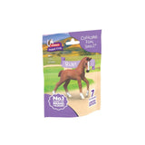 Schleich Horse Club Sammelfohlen Ruby 81480