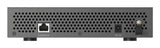 EAN 4711103086209 - QNAP QSW-L3208-2C6T switch Gestionado L2 10G Ethernet (100/1000/10000) Escritorio Negro imagen 3