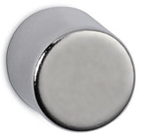 Jakob Maul Gmbh Magnete O 1.0 X 1.0 Plata