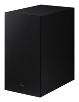EAN 8806094906424 - Samsung HW-Q600C Negro 3.1.2 canales 34 W imagen 4