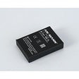 EAN 4013674444533 - Ansmann A-Can NB-6L Ión de litio 750 mAh imagen 1
