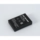 EAN 4013674444533 - Ansmann A-Can NB-6L Ión de litio 750 mAh imagen 1