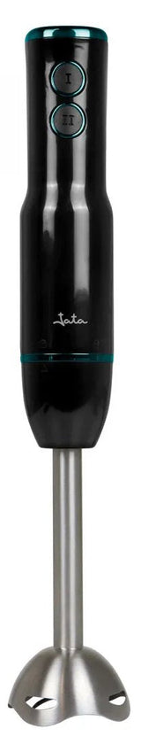 Batidora De Mano 500 W