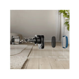 Aspiradora Electrolux Ew82u1db