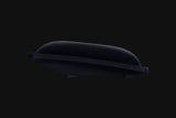 EAN 8886419384168 - Razer RC21-01470200-R3M1 descansa muñecas Espuma, Polipiel Negro imagen 4