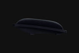 Razer Reposamuñecas Ergonómico De Tamaño Completo, Reposamuñecas Rc21-01470200-R3m1