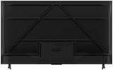 EAN 5901292527808 - TCL 65P69K Televisor 165,1 cm (65") 4K Ultra HD Smart TV Wifi Negro imagen 6