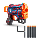 S001-X-Shot-Skins-Series 1 Menace Faze Blind Bag