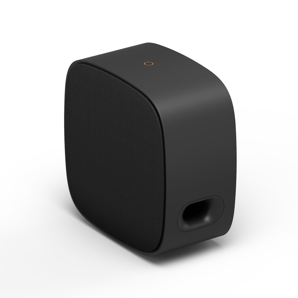 Subwoofer Lg Sound Suite W7 220 W Dolby Atmos Flexconnect Negro