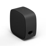 Subwoofer Lg Sound Suite W7 220 W Dolby Atmos Flexconnect Negro