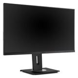 Viewsonic Vg2756-4k Led Monitor - 4k - 27" - 250 Nits - Resp 5ms - Incl 2x2w Speakers