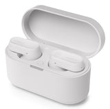 EAN 4895229139657 - Philips 3000 series TAT3509WT/00 auricular y casco Auriculares True Wireless Stereo (TWS) Dentro de oído  imagen 2
