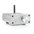 EAN 8718164532320 - Marmitek 25008232 receptor de audio bluetooth 30 m Plata imagen 1