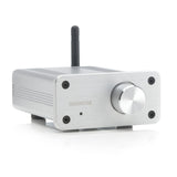 EAN 8718164532320 - Marmitek 25008232 receptor de audio bluetooth 30 m Plata imagen 1