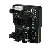 EAN 4260711990779 - Thermal Grizzly TG-WV-H1R parte carcasa de ordenador Universal Kit para GPU (unidad de procesamiento gráf imagen 4