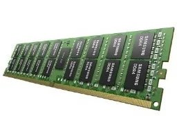 EAN 4262401062582 - Samsung M321R2GA3BB6-CQK módulo de memoria 16 GB 2 x 8 GB DDR5 ECC imagen 1