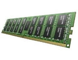 EAN 4262401062582 - Samsung M321R2GA3BB6-CQK módulo de memoria 16 GB 2 x 8 GB DDR5 ECC imagen 1