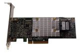 EAN 4065221764946 - Fujitsu PY-SC3MA2 controlado RAID PCI Express x8 3.0 12 Gbit/s imagen 1