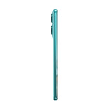 Smartphone Motorola Moto Edge 60 Fusion 5g 8gb/256gb Amazonite Pb7e0034se