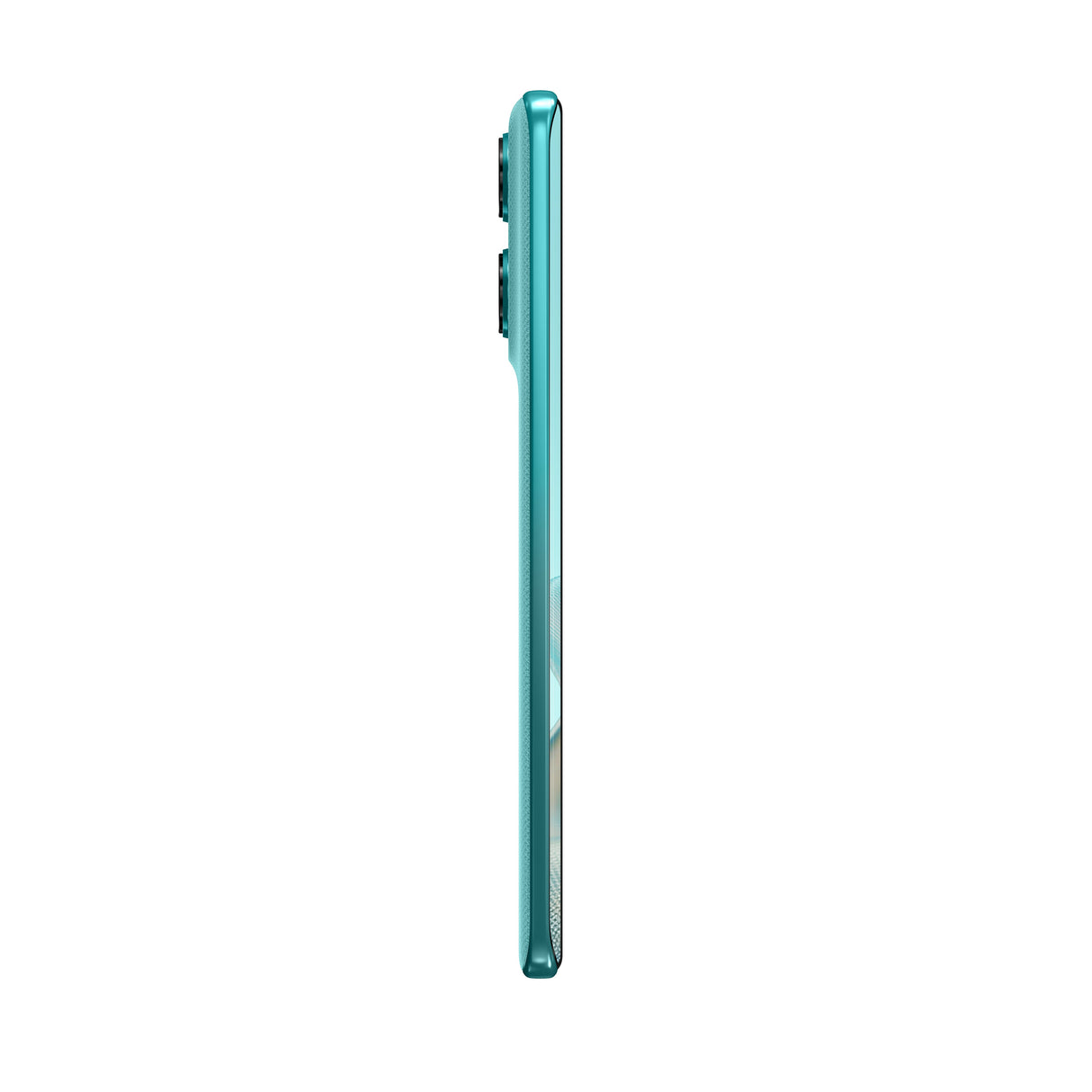 EAN 0840023295850 - Motorola edge 60 fusion 16,9 cm (6.67") SIM doble Android 15 5G USB Tipo C 8 GB 256 GB 5200 mAh Turquesa imagen 11