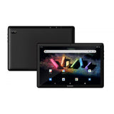 Tablet Sunstech Tab1012 10.1' 3gb 32gb Quadcore 4g Negra