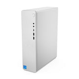 EAN 0199273702916 - Lenovo IdeaCentre Tower 08IRR9 Intel® Core™ i5 i5-14400 16 GB DDR5-SDRAM 512 GB SSD Windows 11 Home Torre imagen 8