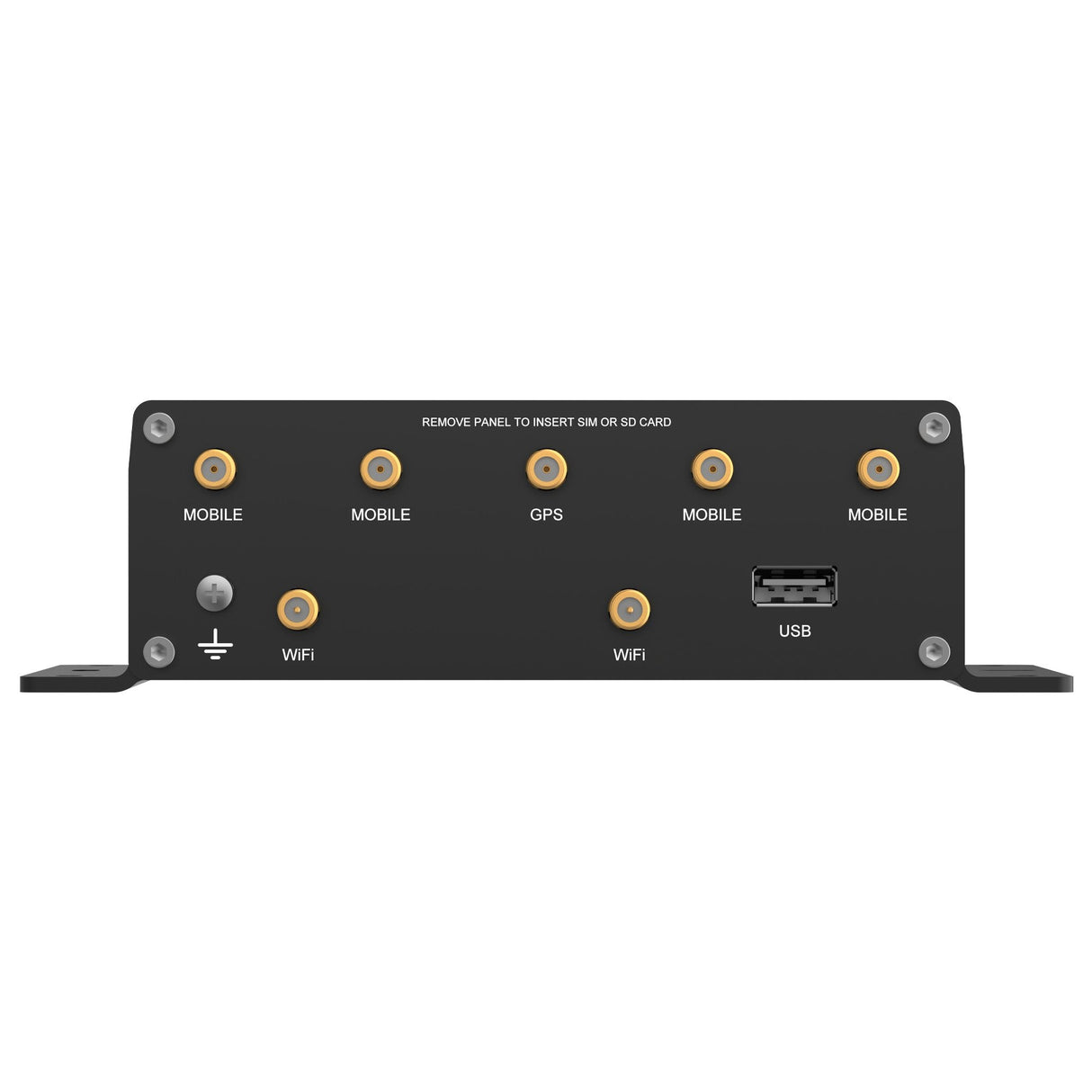 Teltonika Atrm50 5g Router