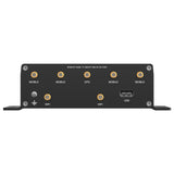 Teltonika Atrm50 5g Router