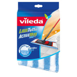 Accesorio Mopa Vileda Active Max
