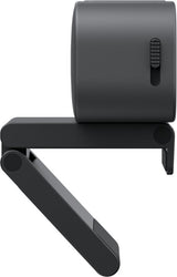 Link2c Pro Webcam Blanco