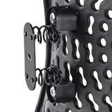 EAN 0085896604129 - Kensington SmartFit Negro imagen 7
