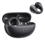 EAN 6957141409480 - QCY Crossky C30 Auriculares Inalámbrico De oreja abierta Llamadas/Música Bluetooth Negro imagen 2