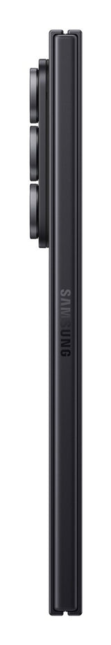 EAN 8806097728979 - Samsung Galaxy Z Fold 7 Z Fold7 Enterprise Edition 20,3 cm (8") SIM doble Android 16.0 5G USB Tipo C 12 G imagen 9
