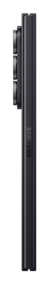 Samsung Galaxy Z Fold7 F966b 5g 16gb Ram 1tb - Jetblack