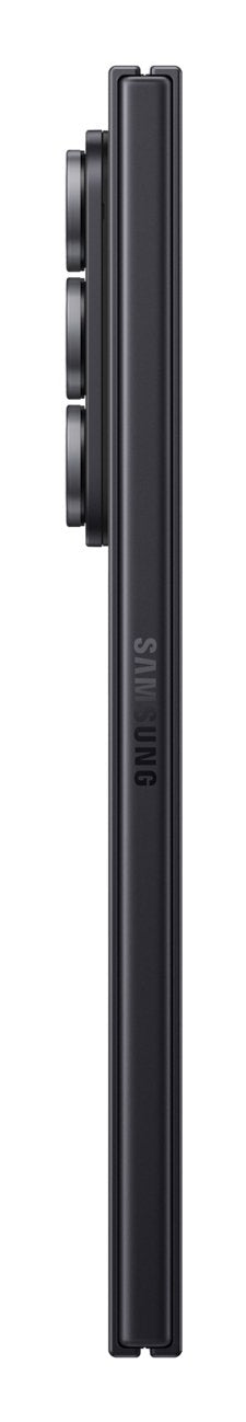 EAN 8806097424994 - Samsung SM-F966BZKCEUB smartphones 20,3 cm (8") Android 16.0 5G 12 GB 512 GB 4400 mAh Negro imagen 9
