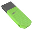 EAN 6955914616844 - Acer UP300 - 128 GB unidad flash USB USB tipo A 3.2 Gen 1 (3.1 Gen 1) Verde imagen 1