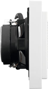 EAN 4019588139008 - TechniSat DigitRadio Up 1 imagen 4