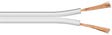 EAN 4040849151170 - Goobay 15117 cable de audio 10 m Blanco imagen 1